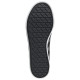 Adidas Daily 4.0 Adidas Daily 4.0